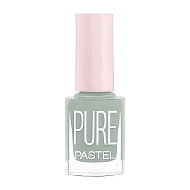 Pastel Pure Oje No: 618 - Pastel