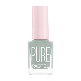 Pastel Pure Oje No: 618 - Pastel