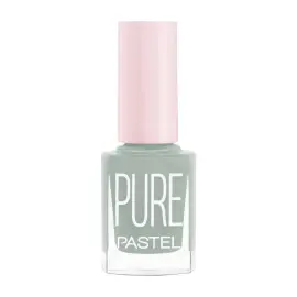 Pastel Pure Oje No: 618 - 1