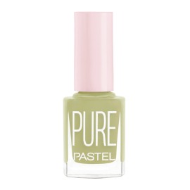 Pastel Pure Oje No: 619 - Pastel