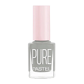 Pastel Pure Oje No: 620 - Pastel