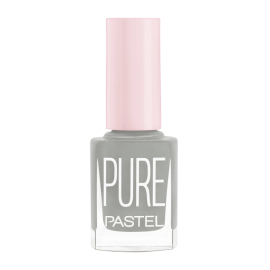 Pastel Pure Oje No: 620 - Pastel