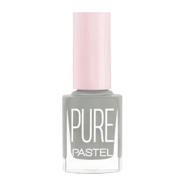 Pastel Pure Oje No: 620 - 1