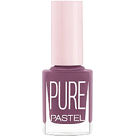 Pastel Pure Oje No: 621 - Pastel