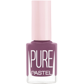 Pastel Pure Oje No: 621 - Pastel