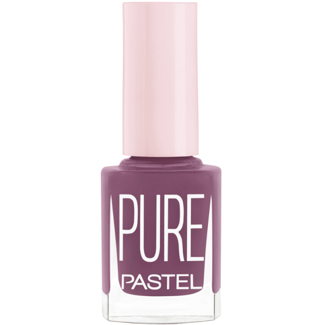 Pastel Pure Oje No: 621 - 1