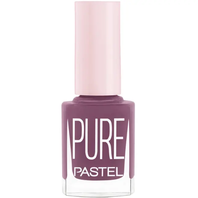 Pastel Pure Oje No: 621 - 1