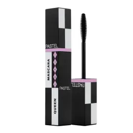 Pastel Queen Maskara - 5 Etkili - Pastel