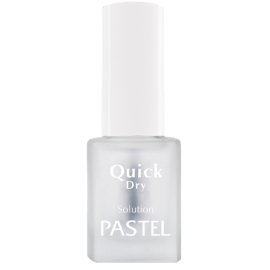 Pastel Quick Dry - Oje Kurutucu 13ml - Pastel