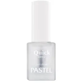 Pastel Quick Dry - Oje Kurutucu 13ml - 1