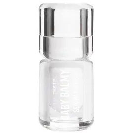 Pastel Show By Baby Balmy Serum Gloss - Dudak Parlatıcısı No: 30 Ghosting - 1