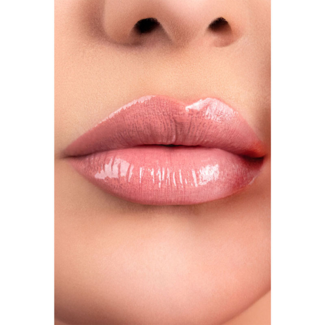 Pastel Show By Baby Balmy Serum Gloss - Dudak Parlatıcısı No: 31 Flirty - 2
