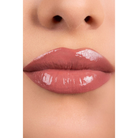 Pastel Show By Baby Balmy Serum Gloss - Dudak Parlatıcısı No: 33 Gaslight - 2