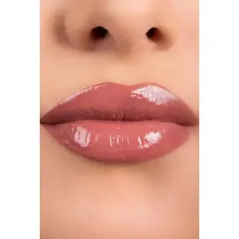 Pastel Show By Baby Balmy Serum Gloss - Dudak Parlatıcısı No: 33 Gaslight - 2