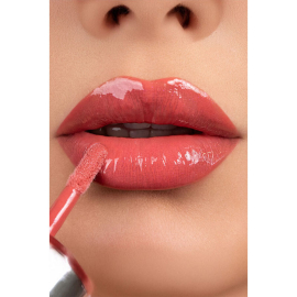 Pastel Show By Baby Balmy Serum Gloss - Dudak Parlatıcısı No: 34 Vibe - 2