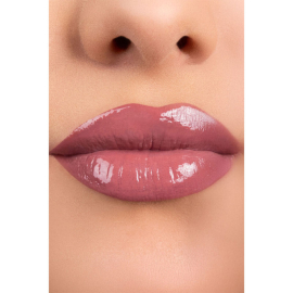 Pastel Show By Baby Balmy Serum Gloss - Dudak Parlatıcısı No: 35 Euphoria - 2