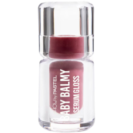 Pastel Show By Baby Balmy Serum Gloss - Dudak Parlatıcısı No: 35 Euphoria - Pastel