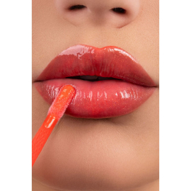 Pastel Show By Baby Balmy Serum Gloss - Dudak Parlatıcısı No: 36 Catchy - 2