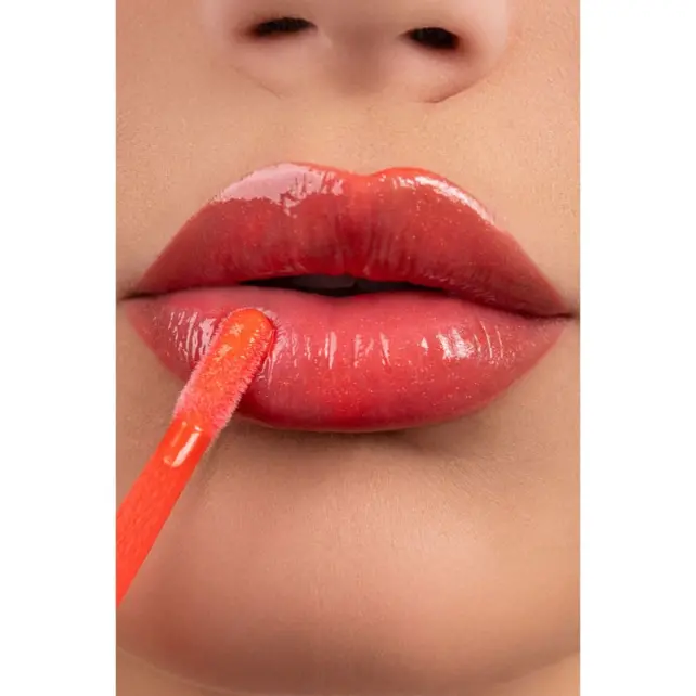 Pastel Show By Baby Balmy Serum Gloss - Dudak Parlatıcısı No: 36 Catchy - 2