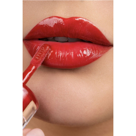 Pastel Show By Baby Balmy Serum Gloss - Dudak Parlatıcısı No: 37 Red Flag - 2