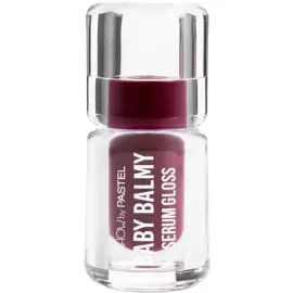 Pastel Show By Baby Balmy Serum Gloss - Dudak Parlatıcısı No: 38 Lovebombing - 1