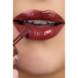 Pastel Show By Baby Balmy Serum Gloss - Dudak Parlatıcısı No: 39 Haunted - 2