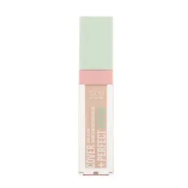 Pastel Show By Cover+Perfect Concealar SPF 30 - Kapatıcı No: 301 Fair - Pastel