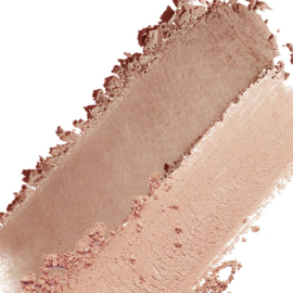 Pastel Show By Monochrome Eyeshadow Duo - Far Paleti No: 21 Natural Beauty 2'li - 2