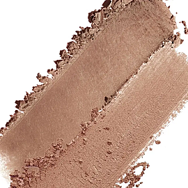 Pastel Show By Monochrome Eyeshadow Duo - Far Paleti No: 22 Mocha Latte 2'li - 2