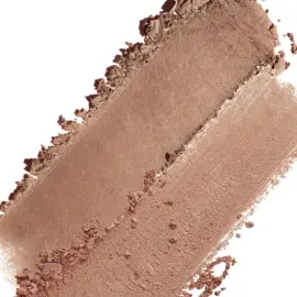 Pastel Show By Monochrome Eyeshadow Duo - Far Paleti No: 22 Mocha Latte 2'li - 2