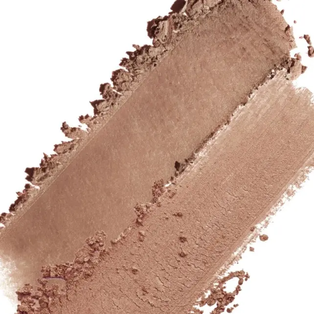 Pastel Show By Monochrome Eyeshadow Duo - Far Paleti No: 22 Mocha Latte 2'li - 2