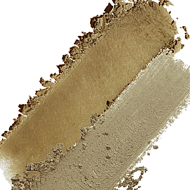 Pastel Show By Monochrome Eyeshadow Duo - Far Paleti No: 23 First Harvest 2'li - 2