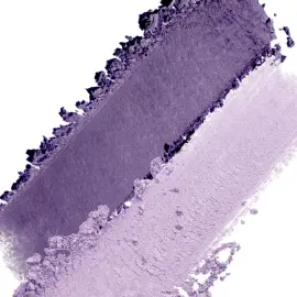 Pastel Show By Monochrome Eyeshadow Duo - Far Paleti No: 24 Let’s Party 2'li - 2