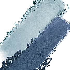 Pastel Show By Monochrome Eyeshadow Duo - Far Paleti No: 25 Cosmic 2'li - 2