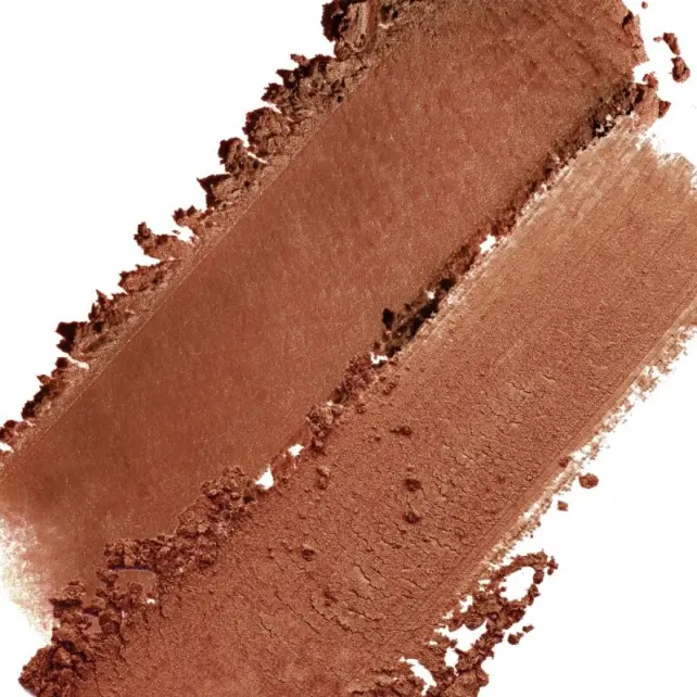 Pastel Show By Monochrome Eyeshadow Duo - Far Paleti No: 27 Lux 2'li - 2