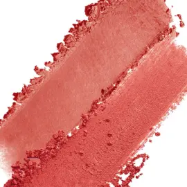 Pastel Show By Monochrome Eyeshadow Duo - Far Paleti No: 28 Fig - 2