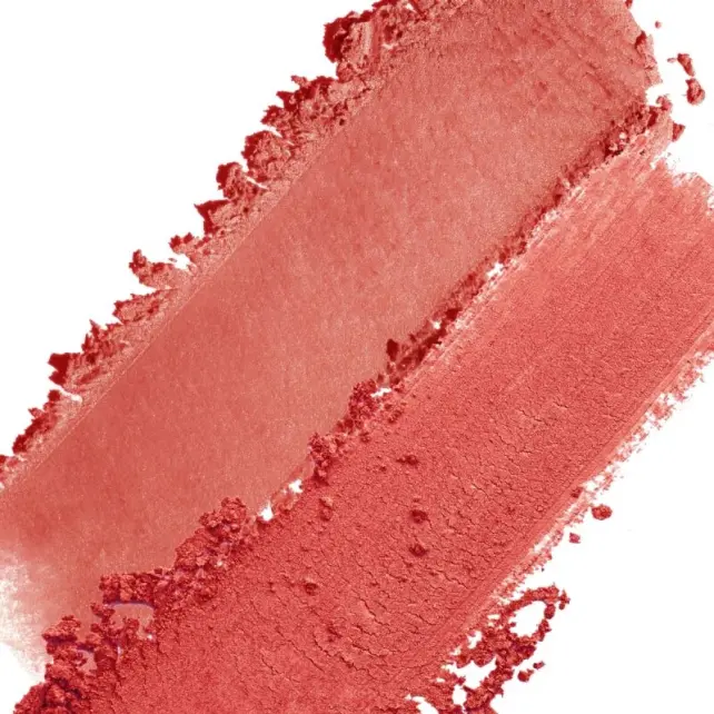 Pastel Show By Monochrome Eyeshadow Duo - Far Paleti No: 28 Fig - 2