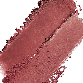 Pastel Show By Monochrome Eyeshadow Duo - Far Paleti No: 29 It’s Cherry 2'li - 2