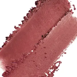 Pastel Show By Monochrome Eyeshadow Duo - Far Paleti No: 29 It’s Cherry 2'li - 2