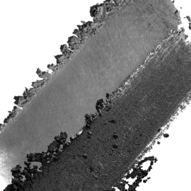 Pastel Show By Monochrome Eyeshadow Duo - Far Paleti No: 32 Blackout 2'li - 2