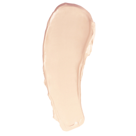 Pastel Show By Pastel Freshness Skin Tint - Fondöten No: 501 Fair - 2