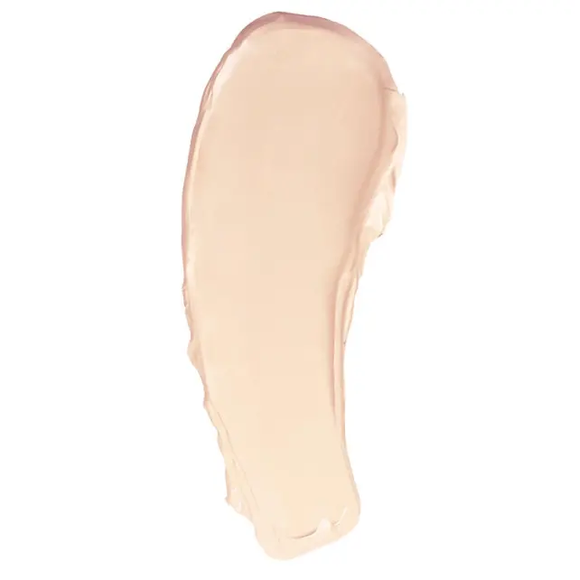 Pastel Show By Pastel Freshness Skin Tint - Fondöten No: 501 Fair - 2