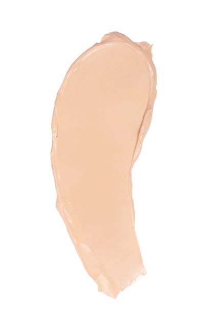 Pastel Show By Pastel Freshness Skin Tint - Fondöten No: 502 Beige Rose - 2