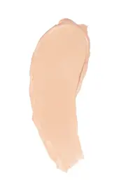 Pastel Show By Pastel Freshness Skin Tint - Fondöten No: 502 Beige Rose - 2