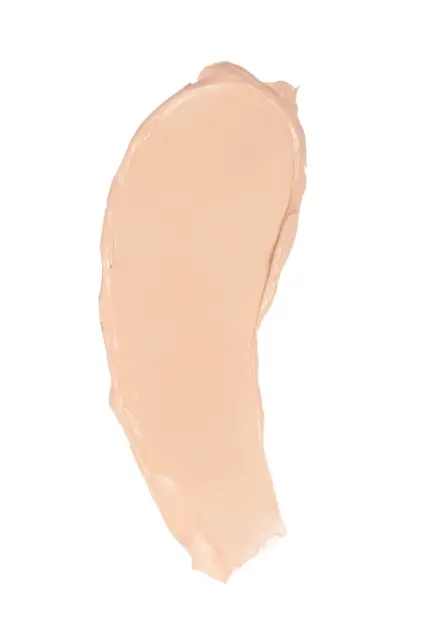 Pastel Show By Pastel Freshness Skin Tint - Fondöten No: 502 Beige Rose - 2