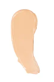Pastel Show By Pastel Freshness Skin Tint - Fondöten No: 503 Honey - 2