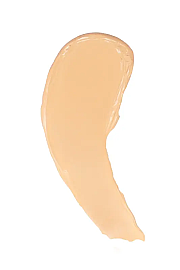 Pastel Show By Pastel Freshness Skin Tint - Fondöten No: 504 Tan - 2