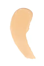 Pastel Show By Pastel Freshness Skin Tint - Fondöten No: 504 Tan - 2