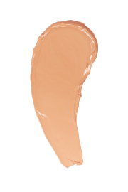Pastel Show By Pastel Freshness Skin Tint - Fondöten No: 505 Caramel - 2