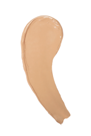 Pastel Show By Pastel Freshness Skin Tint - Fondöten No: 506 Radiant Sun - 2